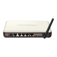 Preview: Sitecom WL-600