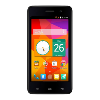 Preview: Micromax A106