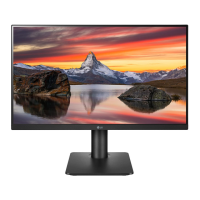 Preview: LG 24MP450P