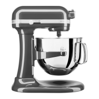 Preview: KitchenAid 5KSM7591WH