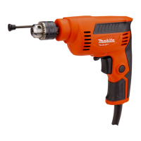 Preview: Makita M6500