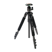 Preview: SLIK Pro 340BH