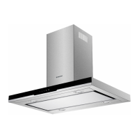 Preview: Hoover H-HOOD 700