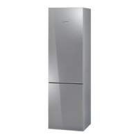 Preview: Bosch KGF39SM30