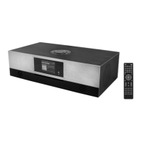Preview: SOUNDMASTER ICD2080SW