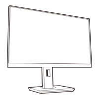 Preview: Acer BL0 Series