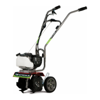 Preview: EarthQuake MC440