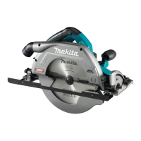 Preview: Makita HS011G