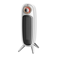 Preview: Russell Hobbs RHRETFH1002WDB