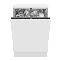 Preview: Amica ZIM655B