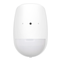 Preview: HIKVISION DS-PDPG12P-EG2-WB
