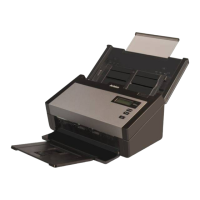 Preview: Avision FL-1315B