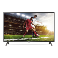 Preview: LG 43UU640C-ZB