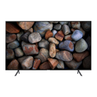 Preview: Samsung UE40NU7100U