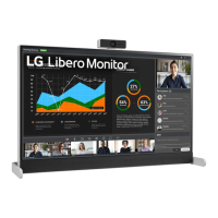 Preview: LG 27BQ70QC-S.AEU