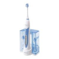 Preview: POWER EDITION CLEAN WHITE PLUS