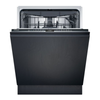 Preview: Siemens SX93HX60CG/46