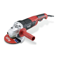 Preview: Flex L 15-10 150