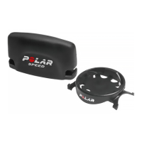 Preview: Polar Electro Speed Sensor