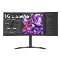 Preview: LG 34BQ75C