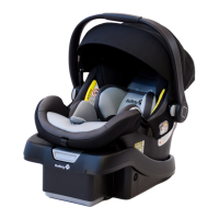 Preview: Safety 1st onBoard 35 Air