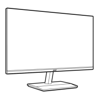 Preview: Acer VT0 Series