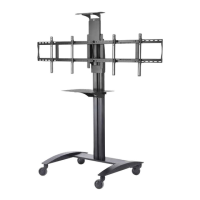 Preview: peerless-AV SmartMount SR555M