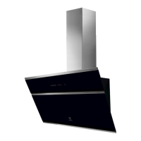 Preview: Electrolux EFV716K