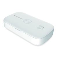 Preview: Conceptronic CIRO