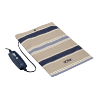 Preview: SOLAC CT8633