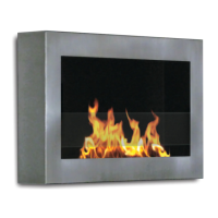 Preview: Anywhere Fireplace SoHo