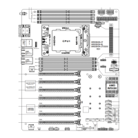 Preview: ASROCK WRX80D8-2T/X550