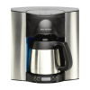 Coffee Maker Logo