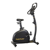 Preview: Tunturi 22CBE10000