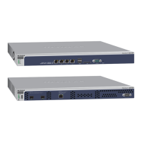 Preview: NETGEAR ProSAFE WC7500