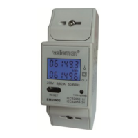 Preview: Velleman ED610D2