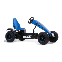 Preview: BERG Go-KART