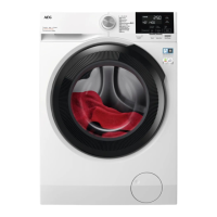 Preview: AEG ProSteam 7000