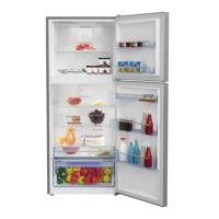 Preview: Beko BFTF2716SSIM