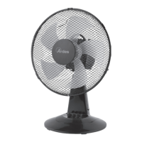 Preview: ARDES AR5ST30G