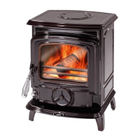 Preview: AGA LITTLE WENLOCK