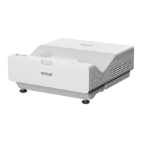 Preview: Epson EB-760Wi