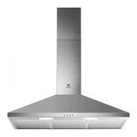 Preview: Electrolux LFC316K