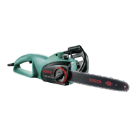 Preview: Bosch AKE 35-19 PRO