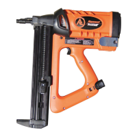 Preview: RAMSET TF1200