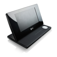 Preview: LG DP570T