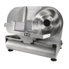 Kitchen Appliances Logo