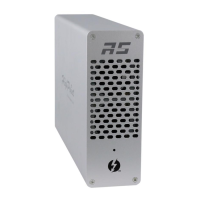 Preview: HighPoint RS6661A-NVMe