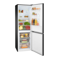 Preview: Amica KGCL 388 Series