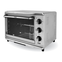 Preview: T-Fal T-fal